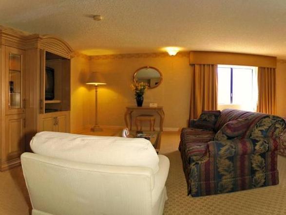 Railroad Pass Hotel And Casino Ramada By Wyndham Boulder City Eksteriør bilde