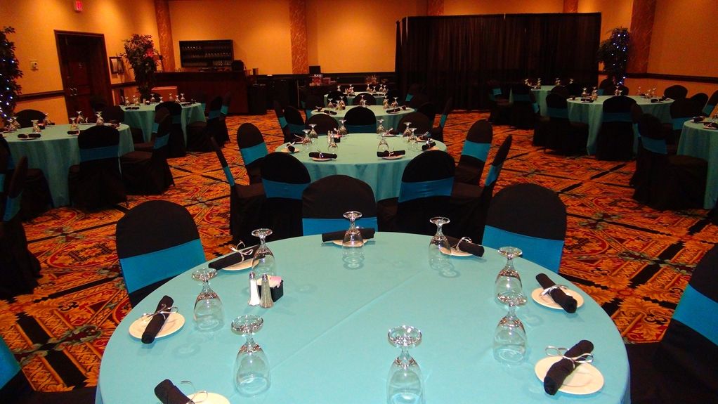 Railroad Pass Hotel And Casino Ramada By Wyndham Boulder City Restaurant bilde