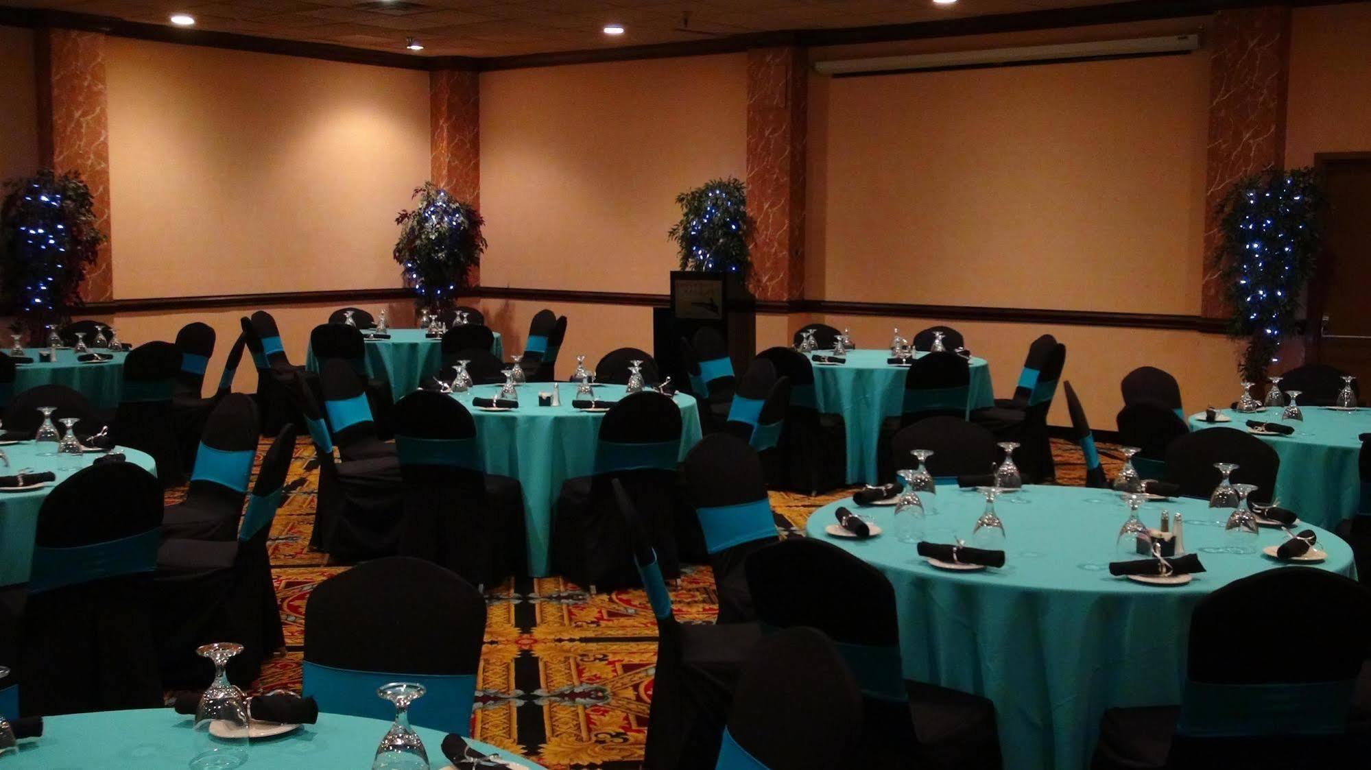 Railroad Pass Hotel And Casino Ramada By Wyndham Boulder City Eksteriør bilde